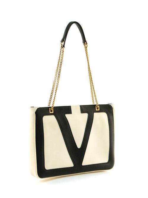 Borsa Viva Superstar VALENTINO GARAVANI | 6W2B0R13PTJR4V